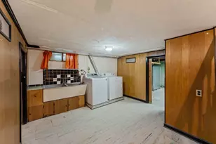 48 Jason Dr, Dartmouth, MA 02748 - Photo 17