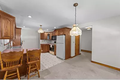 48 Jason Dr, Dartmouth, MA 02748 - Photo 5