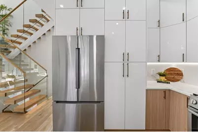 21-R Kent Court #R, Somerville, MA 02143 - Photo 3