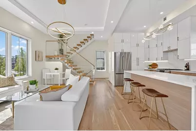 21-R Kent Court #R, Somerville, MA 02143 - Photo 9