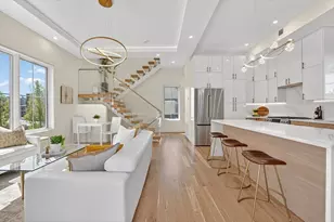 21-R Kent Ct, Somerville, MA 02143 - Photo 9
