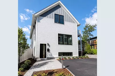 21-R Kent Court #R, Somerville, MA 02143 - Photo 35