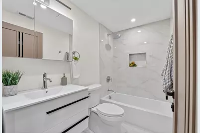21-R Kent Court #R, Somerville, MA 02143 - Photo 29