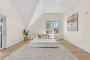 21-R Kent Ct, Somerville, MA 02143 - Photo 17