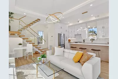 21-R Kent Court #R, Somerville, MA 02143 - Photo 1