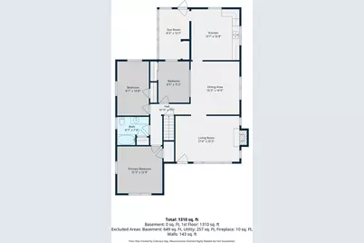 68 Wheelock Ave, Millbury, MA 01527 - Photo 15
