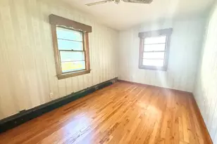 68 Wheelock Ave, Millbury, MA 01527 - Photo 7