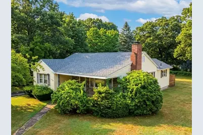 68 Wheelock Ave, Millbury, MA 01527 - Photo 1
