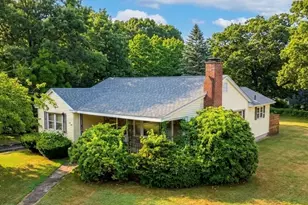 68 Wheelock Ave, Millbury, MA 01527 - Photo 1