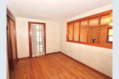68 Wheelock Ave, Millbury, MA 01527 - Photo 7