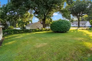 68 Wheelock Ave, Millbury, MA 01527 - Photo 11