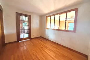 68 Wheelock Ave, Millbury, MA 01527 - Photo 9