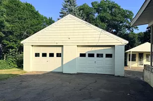 68 Wheelock Ave, Millbury, MA 01527 - Photo 13