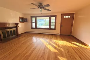 68 Wheelock Ave, Millbury, MA 01527 - Photo 3