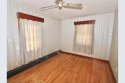 68 Wheelock Ave, Millbury, MA 01527 - Photo 5