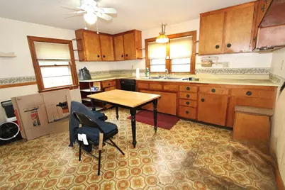 68 Wheelock Ave, Millbury, MA 01527 - Photo 3