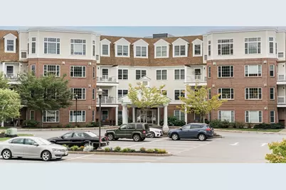 295 Salem St #99, Woburn, MA 01801 - Photo 17