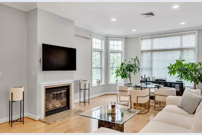 295 Salem St #99, Woburn, MA 01801 - Photo 3