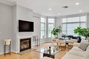 295 Salem St, Woburn, MA 01801 - Photo 3