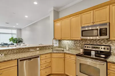 295 Salem St #99, Woburn, MA 01801 - Photo 7