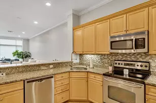 295 Salem St, Woburn, MA 01801 - Photo 7