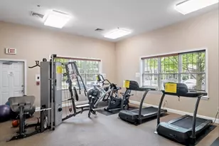 295 Salem St, Woburn, MA 01801 - Photo 23