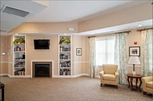 295 Salem St, Woburn, MA 01801 - Photo 19