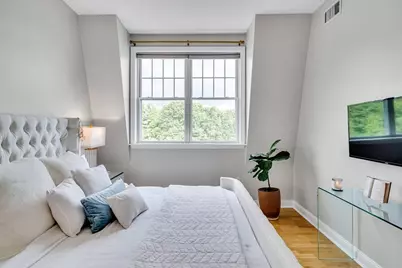 295 Salem St #99, Woburn, MA 01801 - Photo 11