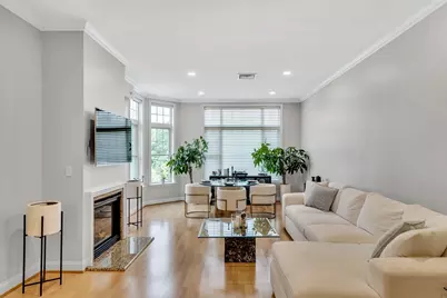 295 Salem St #99, Woburn, MA 01801 - Photo 1