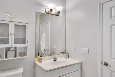 295 Salem St #99, Woburn, MA 01801 - Photo 15