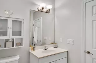 295 Salem St, Woburn, MA 01801 - Photo 15