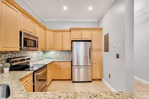 295 Salem St, Woburn, MA 01801 - Photo 9