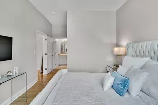 295 Salem St, Woburn, MA 01801 - Photo 13