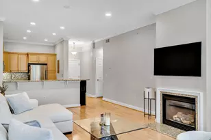295 Salem St, Woburn, MA 01801 - Photo 5