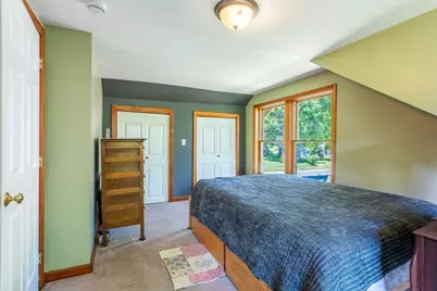 136 N Main St, Deerfield, MA 01373 - Photo 27