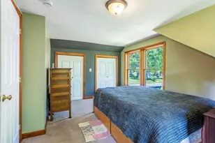 136 N Main St, Deerfield, MA 01373 - Photo 27