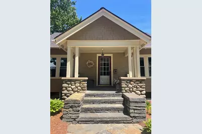 136 N Main St, Deerfield, MA 01373 - Photo 5