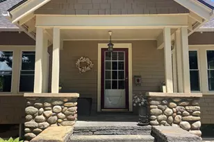 136 N Main St, Deerfield, MA 01373 - Photo 5
