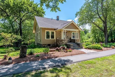 136 N Main St, Deerfield, MA 01373 - Photo 11