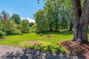 136 N Main St, Deerfield, MA 01373 - Photo 37
