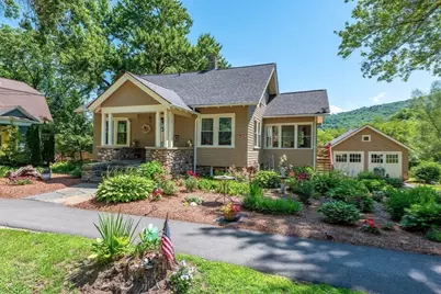 136 N Main St, Deerfield, MA 01373 - Photo 33
