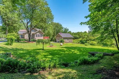 136 N Main St, Deerfield, MA 01373 - Photo 7