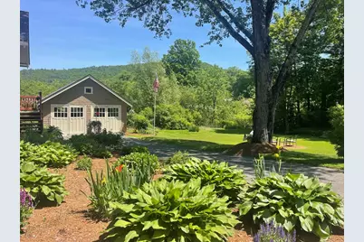 136 N Main St, Deerfield, MA 01373 - Photo 9