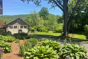 136 N Main St, Deerfield, MA 01373 - Photo 9