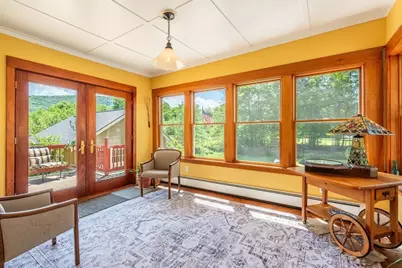 136 N Main St, Deerfield, MA 01373 - Photo 13
