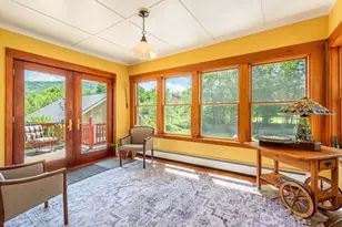 136 N Main St, Deerfield, MA 01373 - Photo 13