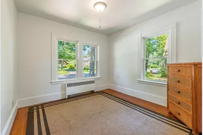 136 N Main St, Deerfield, MA 01373 - Photo 25