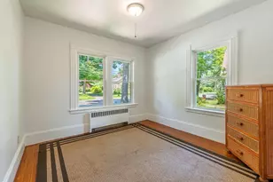 136 N Main St, Deerfield, MA 01373 - Photo 25