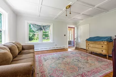 136 N Main St, Deerfield, MA 01373 - Photo 19