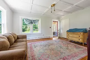 136 N Main St, Deerfield, MA 01373 - Photo 19